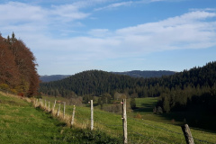 Communal du Locle, le 31 octobre 2020