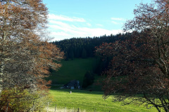 Communal du Locle, le 31 octobre 2020