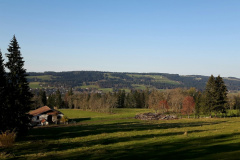 Communal du Locle, le 31 octobre 2020