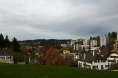 Le Locle, le 01 novembre 2020