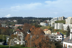 Le Locle, le 08 novembre 2020