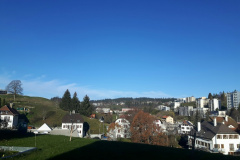 Le Locle, le 15 novembre 2020