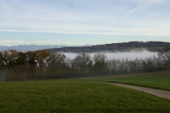 Le Locle, le 15 novembre 2020