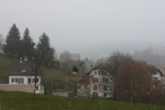 Le Locle, le 20 novembre 2020