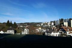 Le Locle, le 22 novembre 2020