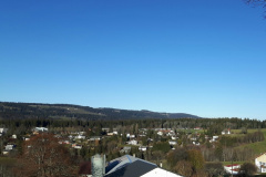 Le Locle, le 28 novembre 2020