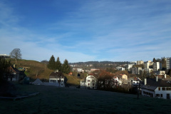 Le Locle, le 29 novembre 2020