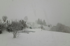 Le Locle, le 01 décembre 2020