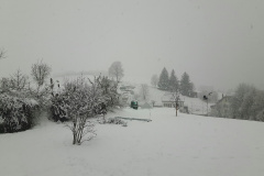 Le Locle, le 04 décembre 2020