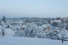 Le Locle, le 05 décembre 2020