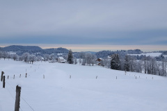 Le Locle, le 05 décembre 2020