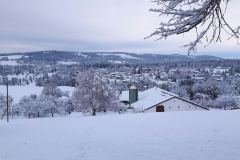 Le Locle, le 05 décembre 2020