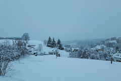 Le Locle, le 06 décembre 2020