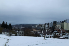Le Locle, le 20 décembre 2020