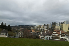 Le Locle, le 23 décembre 2020