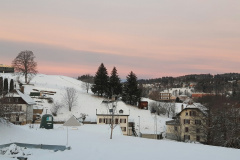 2Le Locle, le 27 décembre 2020