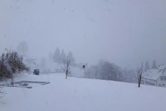 Le Locle, le 28 décembre 2020