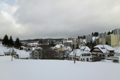 Le Locle, le 29 décembre 2020