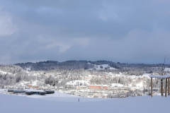 Le Locle, le 30 décembre 2020