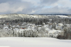 Le Locle, le 30 décembre 2020