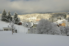 Le Locle, le 30 décembre 2020
