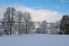 Le Locle, le 30 décembre 2020