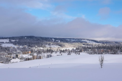 Le Locle, le 30 décembre 2020