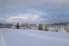 Le Locle, le 30 décembre 2020