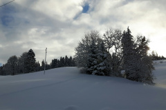 Le Locle, le 30 décembre 2020
