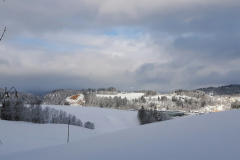 Le Locle, le 30 décembre 2020