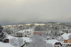 Le Locle, le 30 décembre 2020
