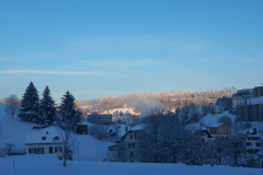 Le Locle, le 04 janvier 2021