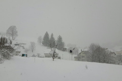 Le Locle, le 17 janvier 2021