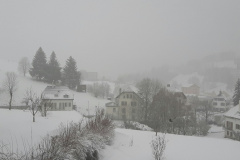 Le Locle, le 23 janvier 2021