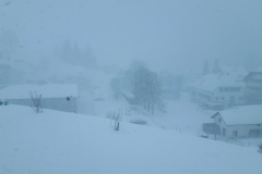 Le Locle, le 25 janvier 2021