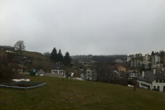 Le Locle, le 07 février 2021