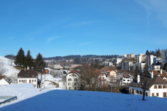 Le Locle, le 14 février 2021