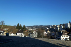 Le Locle, le 01 mars 2021