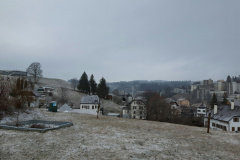 Le Locle, le 07 mars 2021