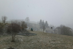 Le Locle, le 12 mars 2021