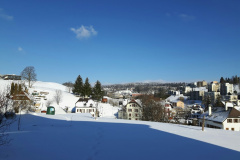 Le Locle, le 20 mars 2021