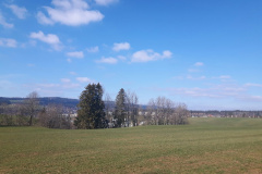 Le Locle, le 03 avril 2021