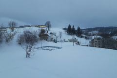 Le Locle, le 07 avril 2021