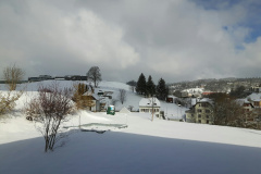 Le Locle, le 07 avril 2021