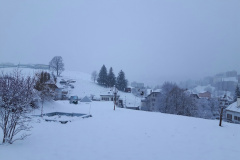 Le Locle, le 12 avril 2021