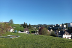 Le Locle, le 30 mai 2021