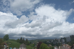 Le Locle, le 04 juin 2021