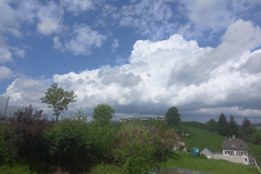 Le Locle, le 04 juin 2021