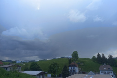 Le Locle, le 04 juin 2021