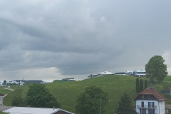 Le Locle, le 04 juin 2021